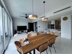Aalto (D15), Condominium #570347041